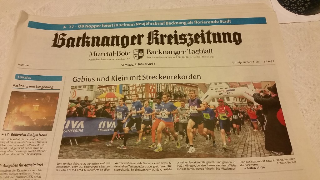 20160102_BKZ-Titelseite