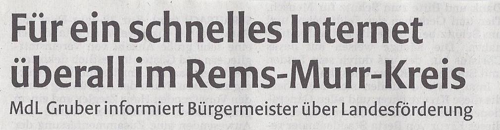 RZ_13-09-12 Gernot Gruber_Breitband