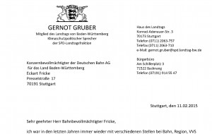 Anschreiben_Bahnbevollmächtigter_Fricke_Seite_1