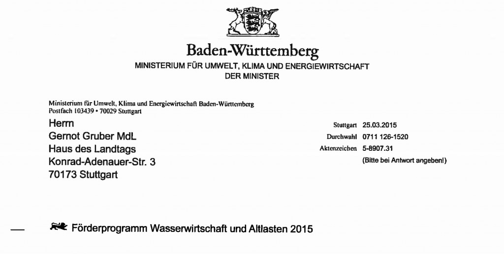 2015_Untersteller_anGruber_Seite_1