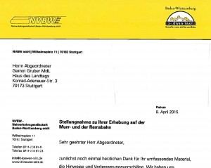 Antwort_Bernd_Klingel