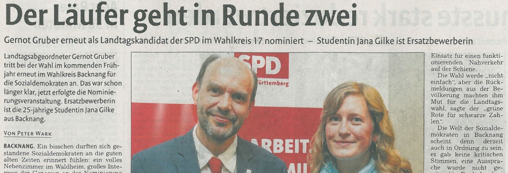 20150626_BKZ-GernotGruber-JanaGilke