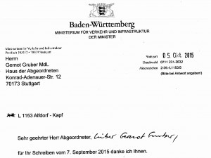 20151005_L1153_Hermann