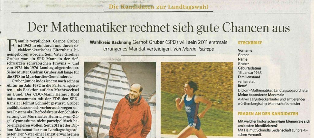 StZ_2016_02_16_Preview