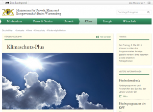 klimaschutz_plus-300x221