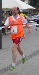 2012-Silvesterlauf-Ausschnitt