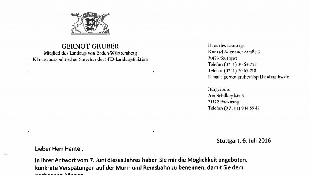 20160706-Brief-an-SvenHantel