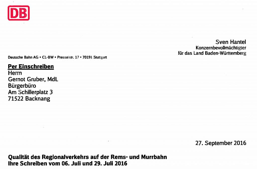 20160927_antwort-hantel-1