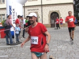 Stäffeleslauf 2012