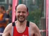 Halbmarathon Welzheim